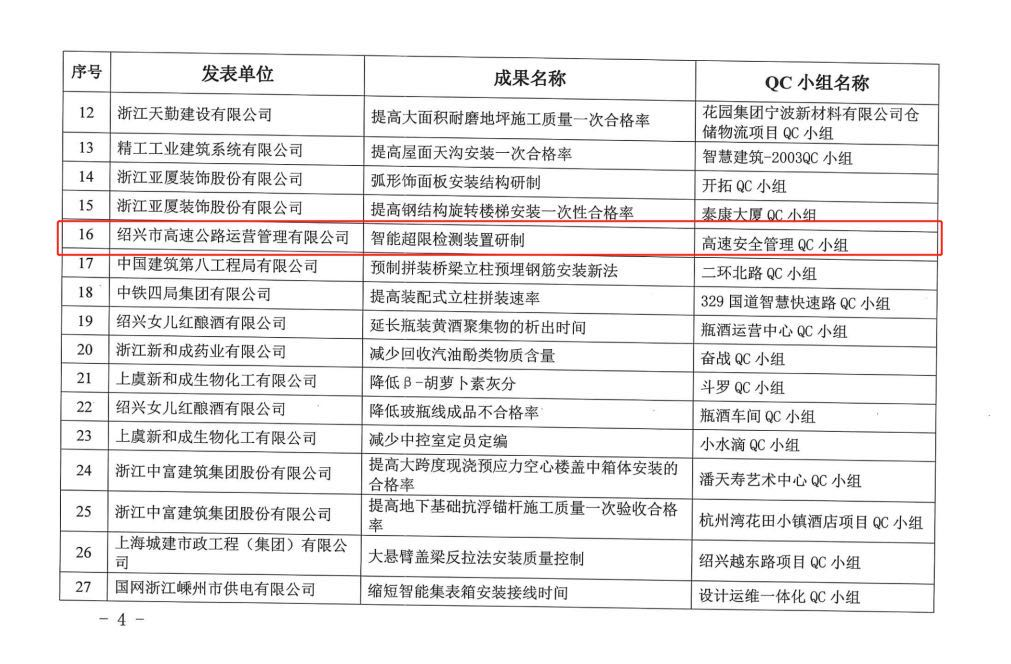 bc657c1365056a318d90b57d06ea03c6.png blob.png