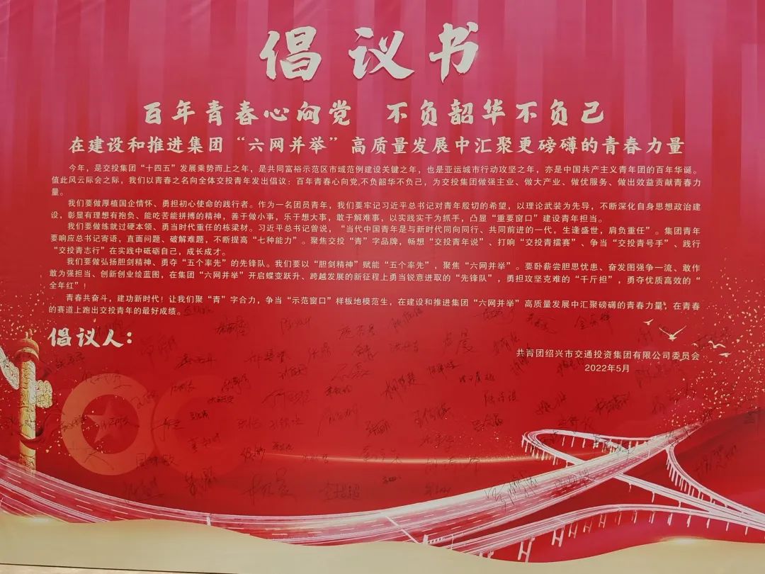 971b95e2e2f52a7661c368701c79d97d.jpg 115.jpg